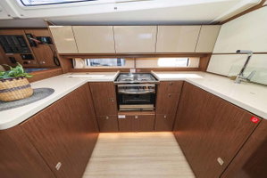 Bavaria C46 „Aquila“ – fotka 15