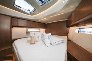 Bavaria C46 „Aquila“ – fotka 18