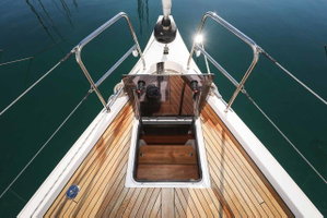 Bavaria C46 „Delizia“ – fotka 4