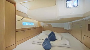 Bavaria C46 „Estinella“ – fotka 16