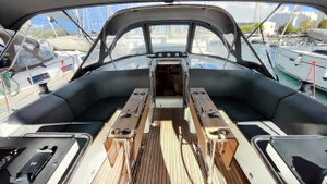 Bavaria C46 „Estinella“ – fotka 6