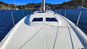 Bavaria C46 „Estinella“ – fotka 5
