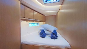 Bavaria C46 „Estinella“ – fotka 14