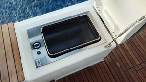 Bavaria C46 „Estinella“ – fotka 9