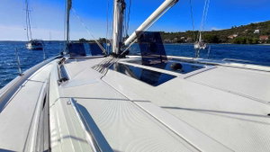 Bavaria C46 „Estinella“ – fotka 4