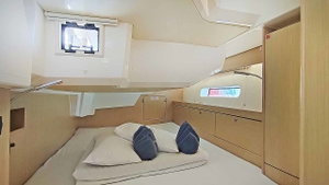 Bavaria C46 „Estinella“ – fotka 17