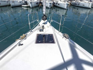 Bavaria C46 „Naos“ – fotka 5