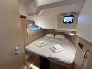 Bavaria C46 „Penelope“ – fotka 18