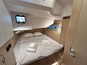 Bavaria C46 „Penelope“ – fotka 19