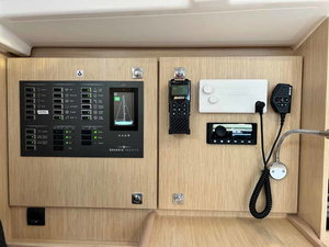 Bavaria C46 „Penelope“ – fotka 15