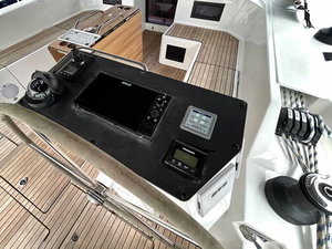 Bavaria C46 „Penelope“ – fotka 5