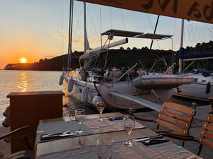 Bavaria C46 „Sealark“ – fotka 2