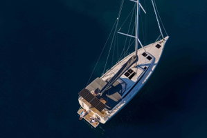 Bavaria C46 „Sofia“ – fotka 5