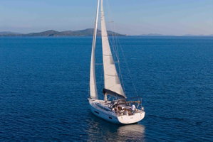 Bavaria C46 „Sofia“ – fotka 7