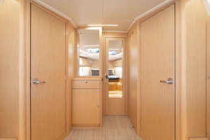 Bavaria C46 „Sofia“ – fotka 17