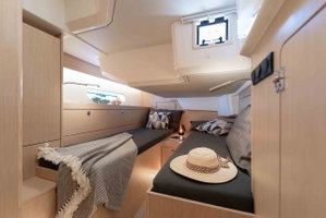 Bavaria C46 „Sofia“ – fotka 23