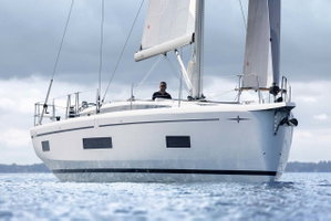 Bavaria C46 „Vela“ – fotka 2