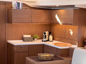 Bavaria C57 Style „F-ONE“ – fotka 4