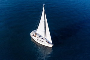 Bavaria Cruiser 33 „Cleopatra“ – fotka 2