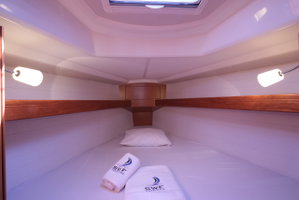 Bavaria 34 Cruiser „Dory 2“ – fotka 7