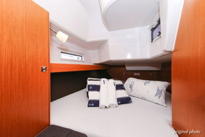 Bavaria Cruiser 37 „Hang Loose“ – fotka 24