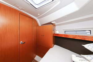Bavaria Cruiser 37 „Hang Loose“ – fotka 23