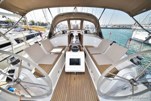Bavaria Cruiser 37 „Hang Loose“ – fotka 8