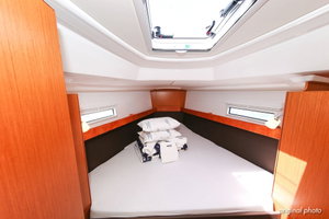 Bavaria Cruiser 37 „Hang Loose“ – fotka 20