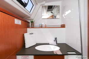 Bavaria Cruiser 37 „Hang Loose“ – fotka 32