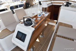 Bavaria Cruiser 37 „Hang Loose“ – fotka 10