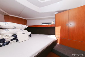Bavaria Cruiser 37 „Hang Loose“ – fotka 22