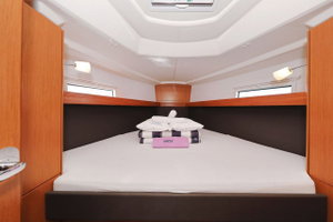 Bavaria Cruiser 37 „My Princess“ – fotka 18