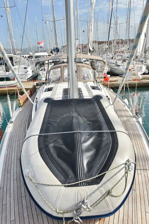 Bavaria Cruiser 37 „My Princess“ – fotka 4