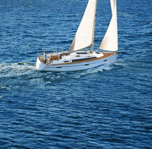 Bavaria Cruiser 37 „Snelly“ – fotka 2