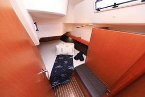 Bavaria Cruiser 37 „Westa“ – fotka 22