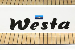 Bavaria Cruiser 37 „Westa“ – fotka 6