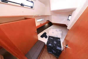 Bavaria Cruiser 37 „Westa“ – fotka 20