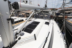 Bavaria Cruiser 37 „Westa“ – fotka 5