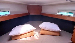 Bavaria Cruiser 37 „Xenia“ – fotka 11