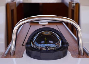Bavaria Cruiser 37 „Xenia“ – fotka 4