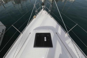 Bavaria Cruiser 37 Style „Pura Vida“ – fotka 4