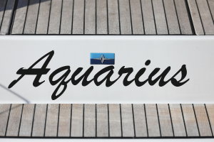 Bavaria Cruiser 41 „Aquarius“ – fotka 9