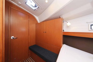 Bavaria Cruiser 41 „Kirka“ – fotka 20