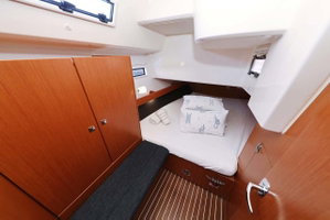 Bavaria Cruiser 41 „Kirka“ – fotka 21