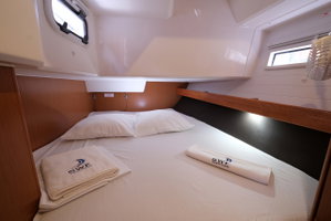 Bavaria Cruiser 41 „Marlin 3“ – fotka 10