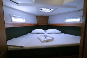 Bavaria Cruiser 41 „Marlin 3“ – fotka 7