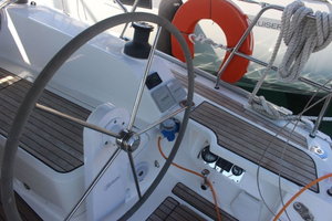 Bavaria Cruiser 41 „MiraMare“ – fotka 10