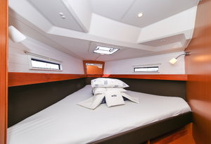 Bavaria Cruiser 41 „Morellina“ – fotka 28