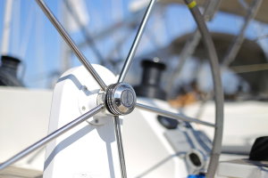 Bavaria Cruiser 41 „Morellina“ – fotka 11