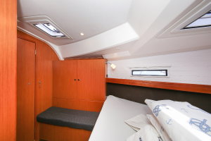Bavaria Cruiser 41 „Morellina“ – fotka 30